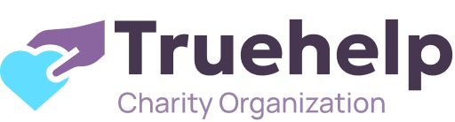 Truehelp HTML