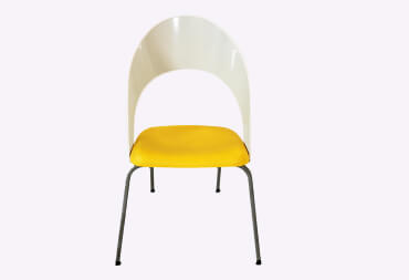 Stool Chair