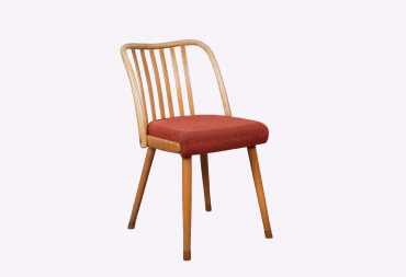 vecteezy arm chair