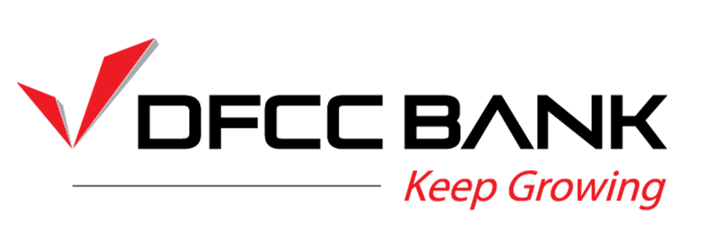 truehelp