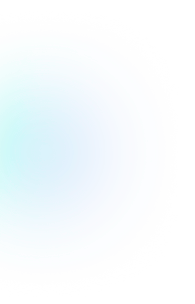 shape