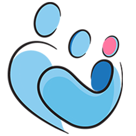 client image