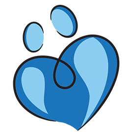 client image